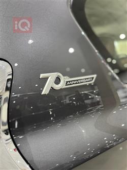 تويوتا لاندكروزر برادو